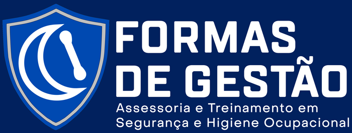 Formas de Gestão