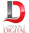Agência Commerce Digital